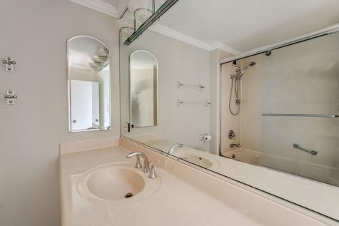 401 East Ontario Street Chicago IL 60611
