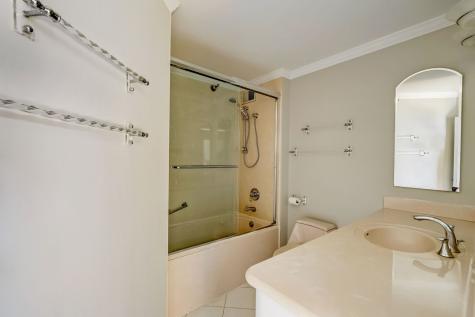 401 East Ontario Street Chicago IL 60611
