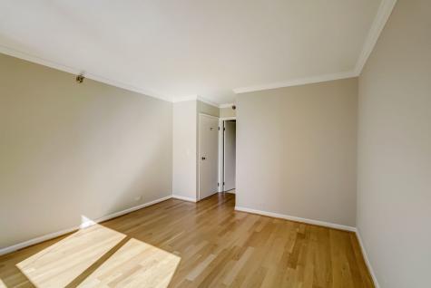 401 East Ontario Street Chicago IL 60611