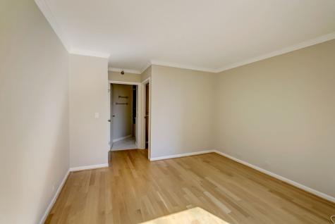401 East Ontario Street Chicago IL 60611