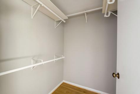 401 East Ontario Street Chicago IL 60611