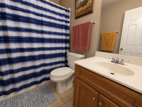 3416 Greenwich Lane Island Lake IL 60042