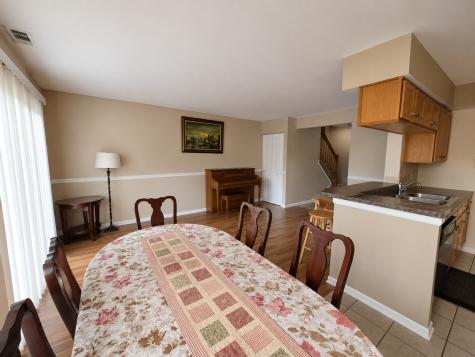 3416 Greenwich Lane Island Lake IL 60042