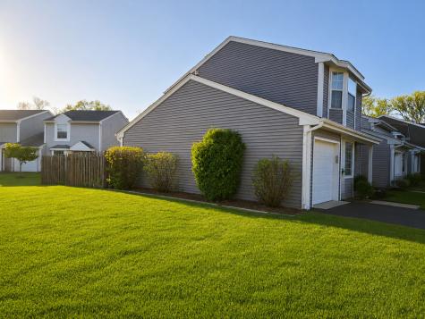 3416 Greenwich Lane Island Lake IL 60042
