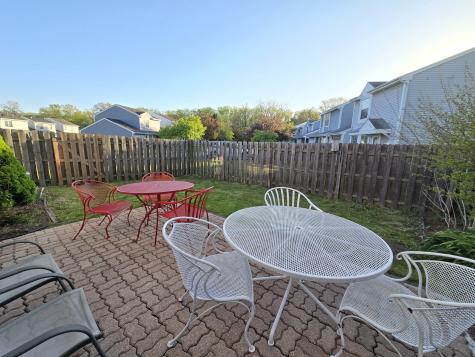 3416 Greenwich Lane Island Lake IL 60042
