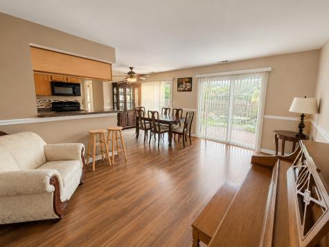 3416 Greenwich Lane Island Lake IL 60042