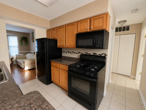 3416 Greenwich Lane Island Lake IL 60042