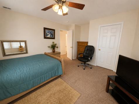 3416 Greenwich Lane Island Lake IL 60042