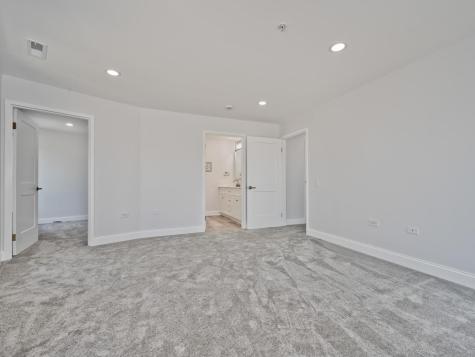 1800 Dewes Street Glenview IL 60025
