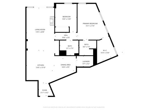1800 Dewes Street Glenview IL 60025