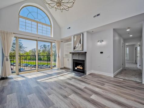 1800 Dewes Street Glenview IL 60025