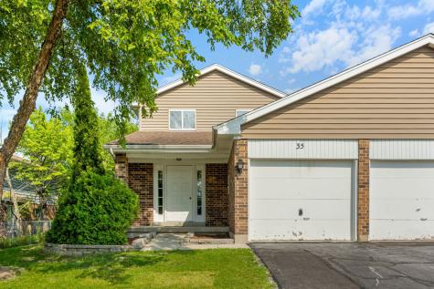 35 Terry Drive Roselle IL 60172