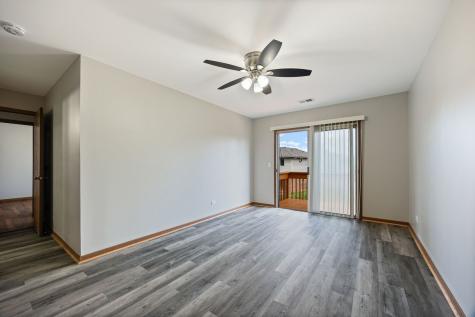 35 Terry Drive Roselle IL 60172