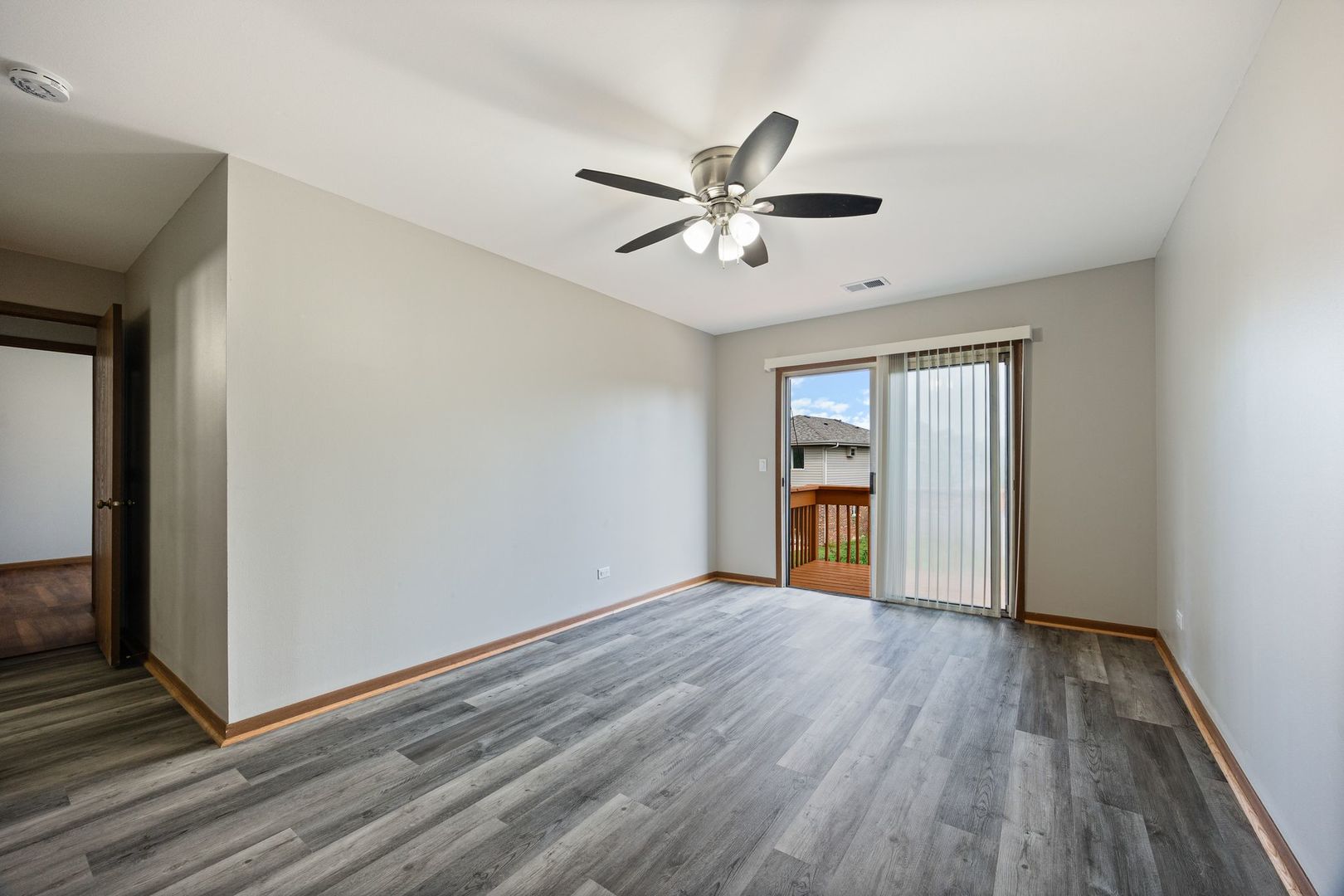 35 Terry Drive Roselle IL 60172