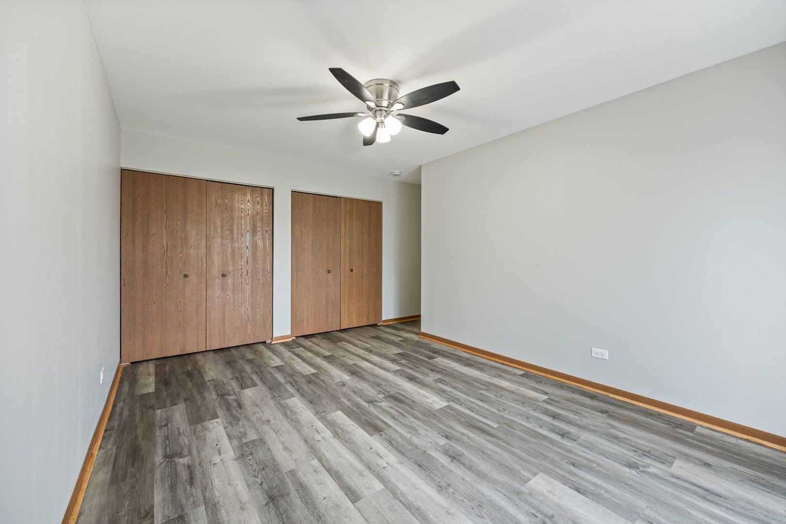 35 Terry Drive Roselle IL 60172