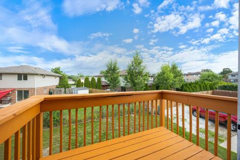35 Terry Drive Roselle IL 60172