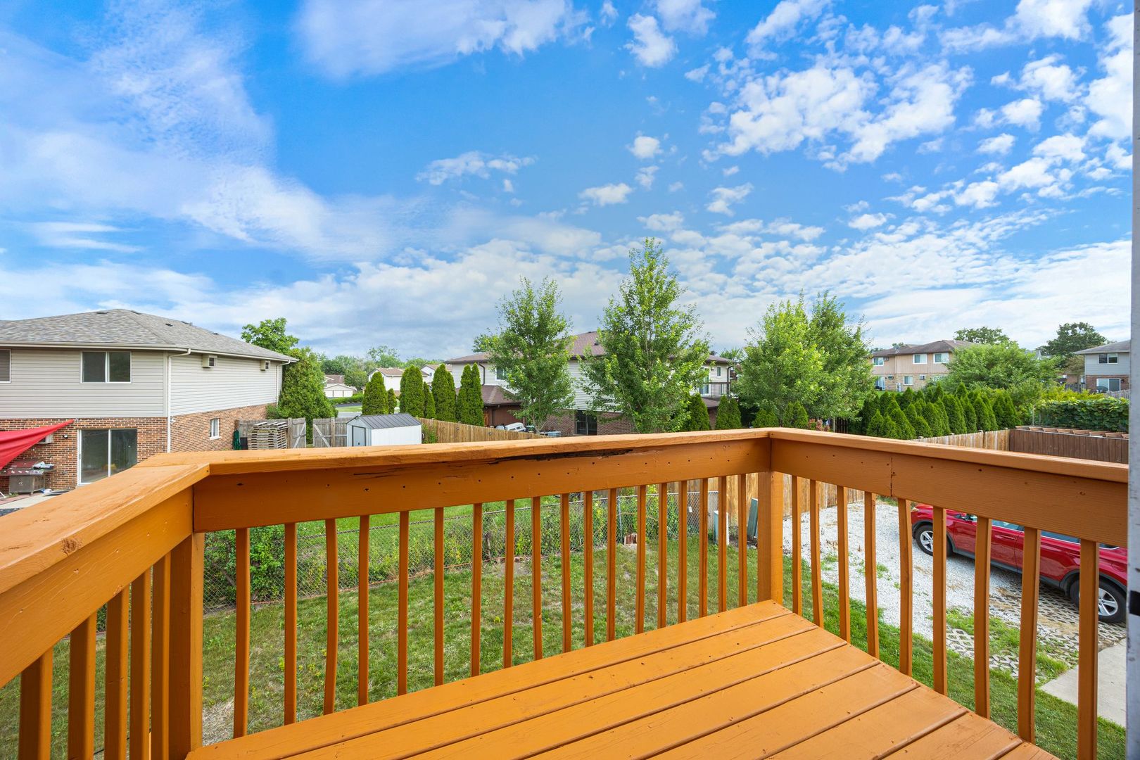 35 Terry Drive Roselle IL 60172