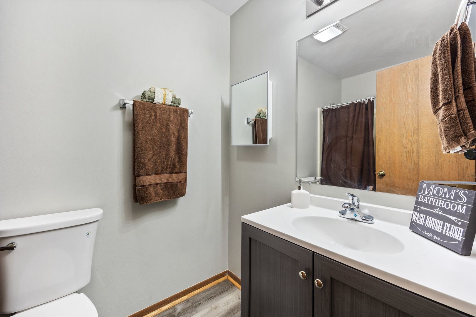 35 Terry Drive Roselle IL 60172