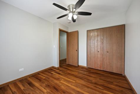 35 Terry Drive Roselle IL 60172