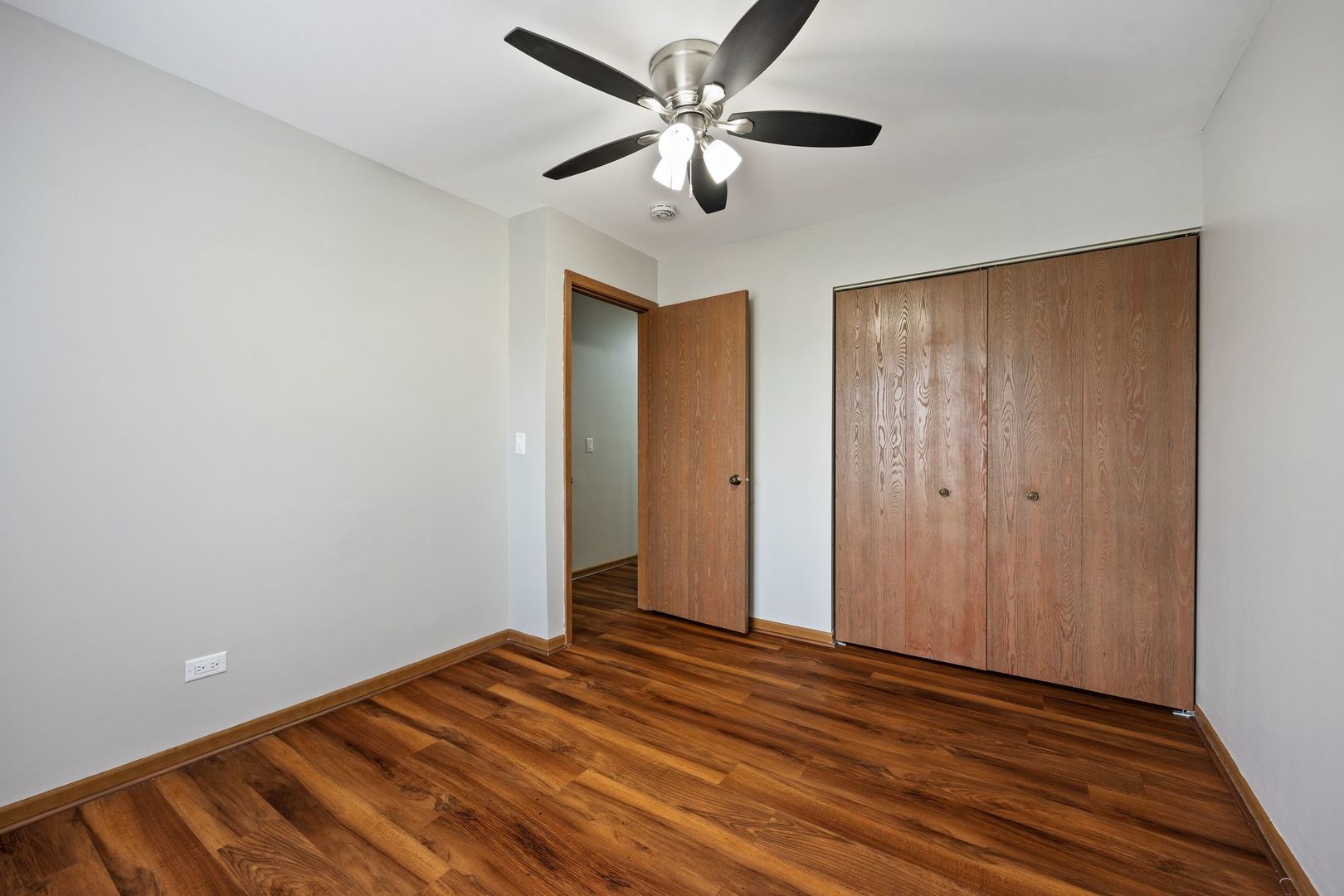 35 Terry Drive Roselle IL 60172