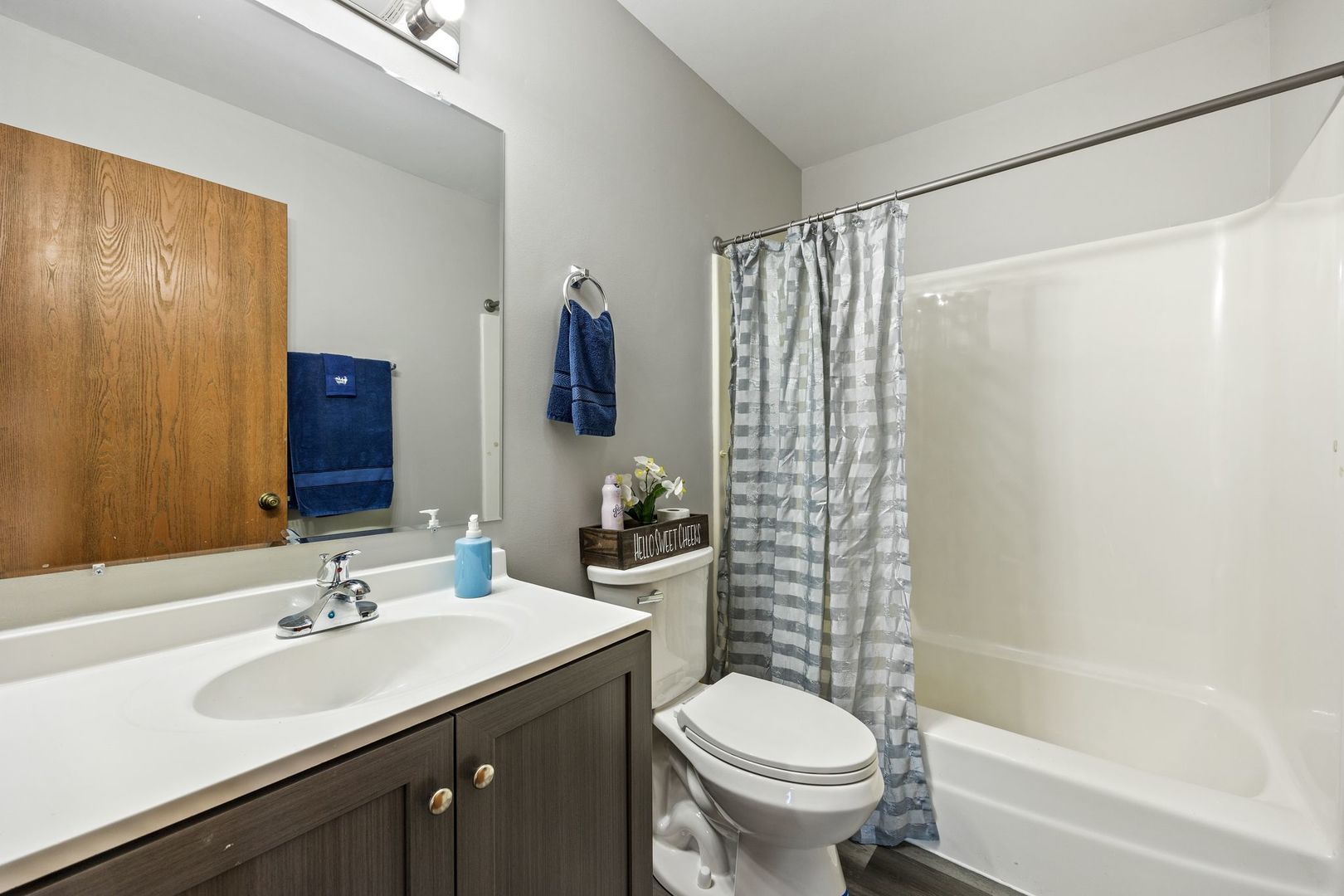 35 Terry Drive Roselle IL 60172