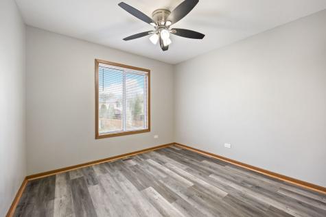 35 Terry Drive Roselle IL 60172