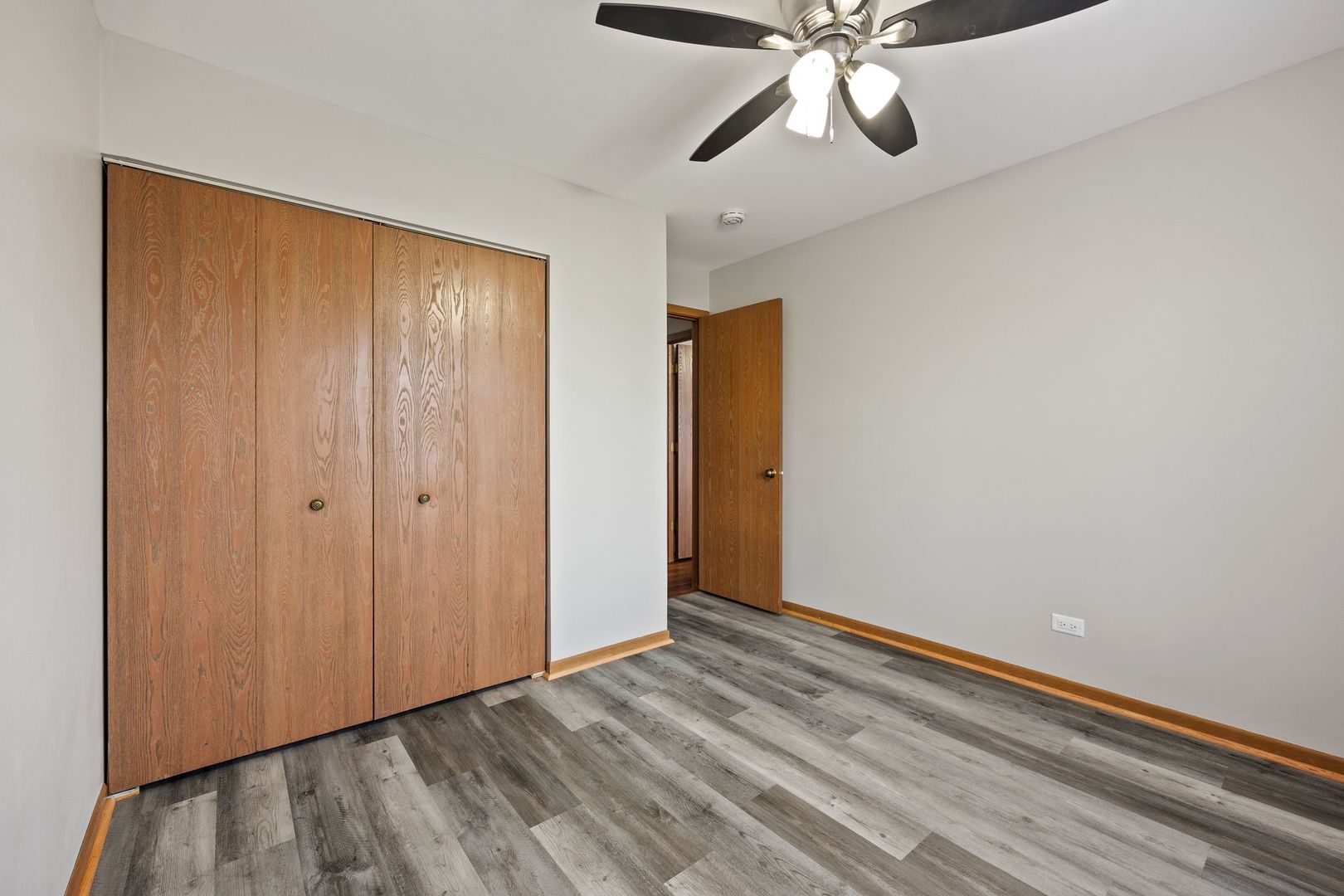 35 Terry Drive Roselle IL 60172