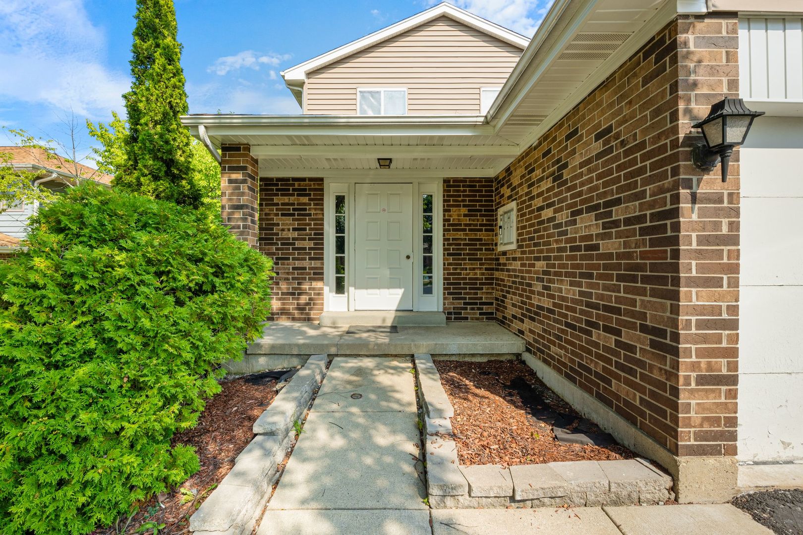 35 Terry Drive Roselle IL 60172