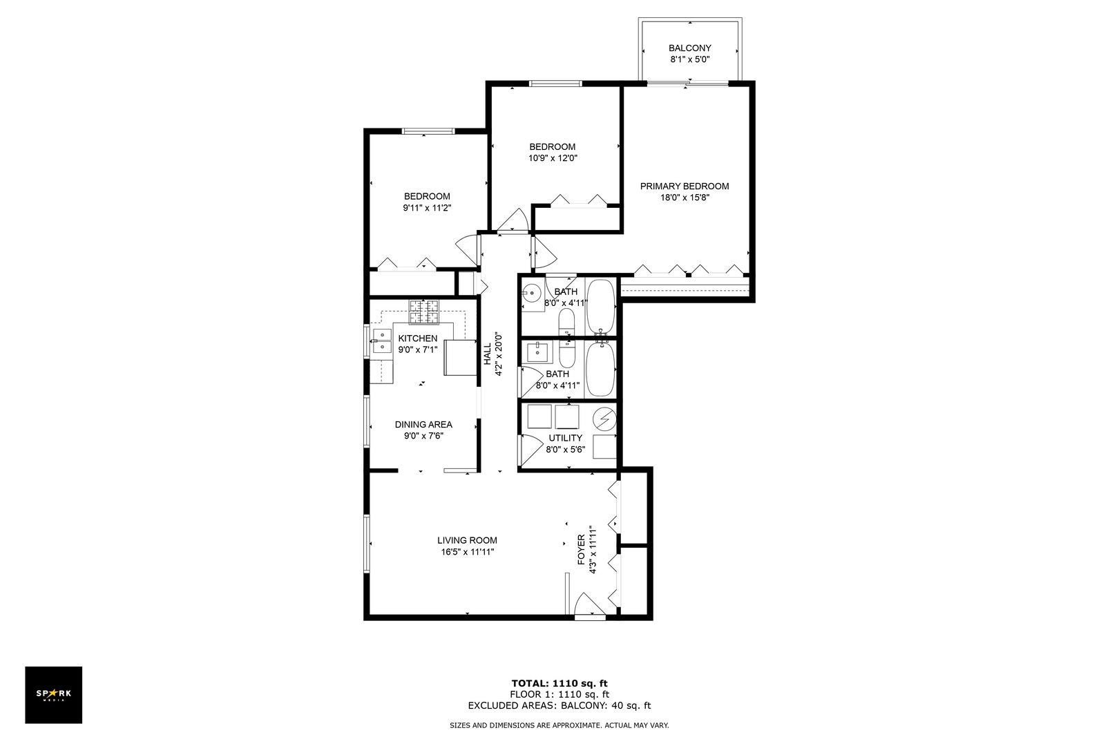 35 Terry Drive Roselle IL 60172