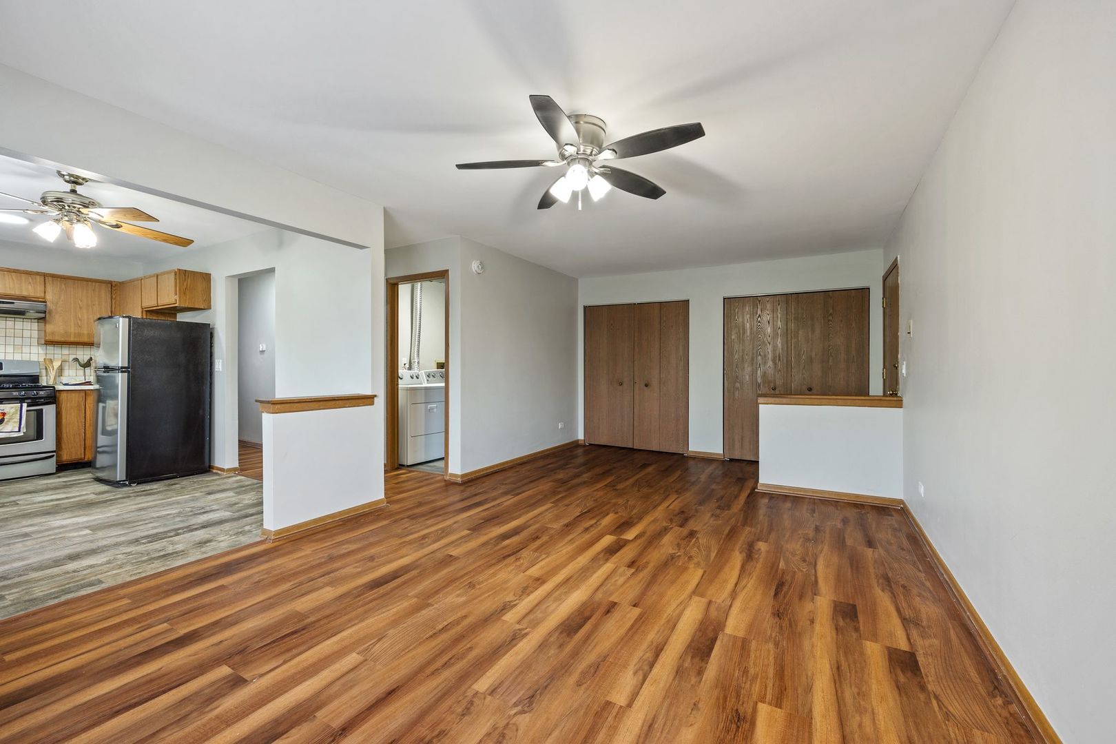 35 Terry Drive Roselle IL 60172