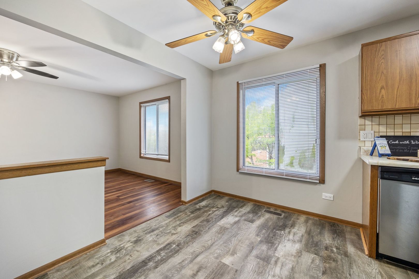 35 Terry Drive Roselle IL 60172