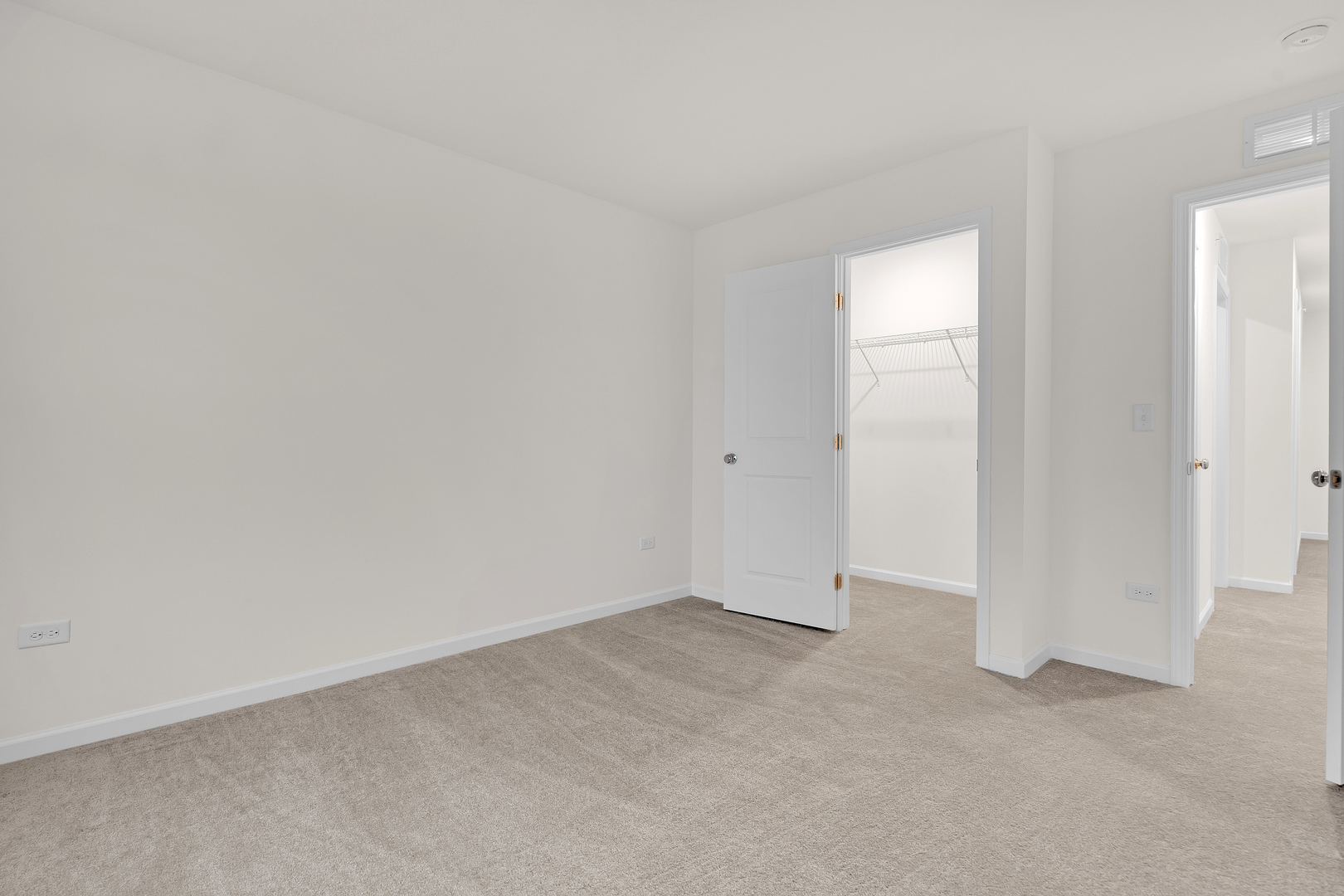 5913 Hawkweed Drive Naperville IL 60564