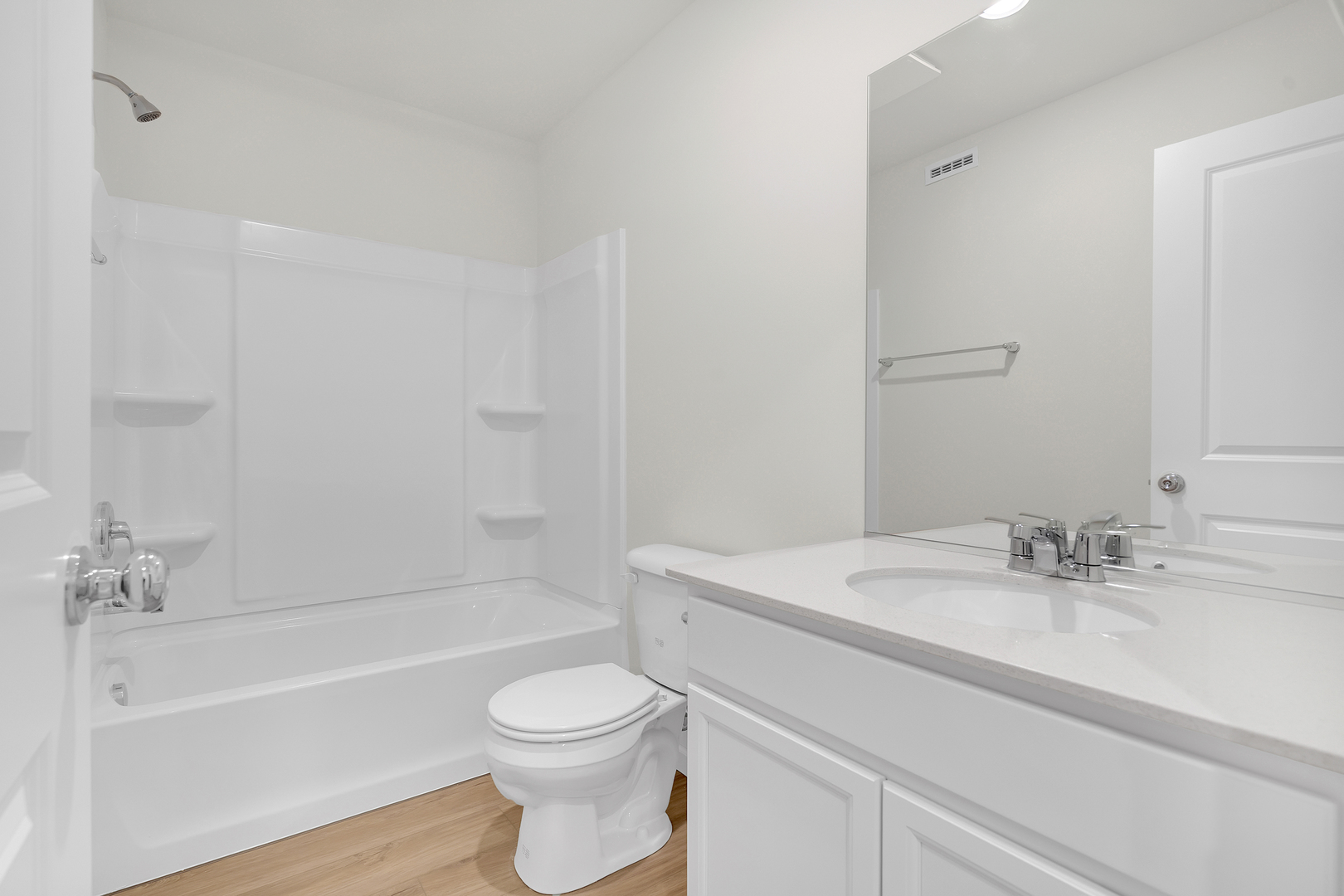 5913 Hawkweed Drive Naperville IL 60564