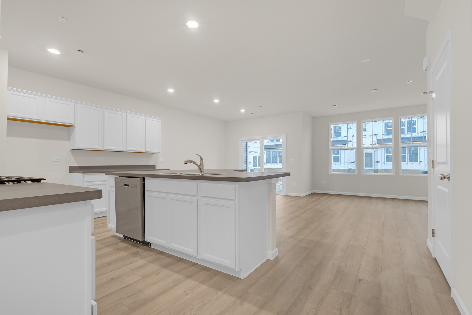 5913 Hawkweed Drive Naperville IL 60564