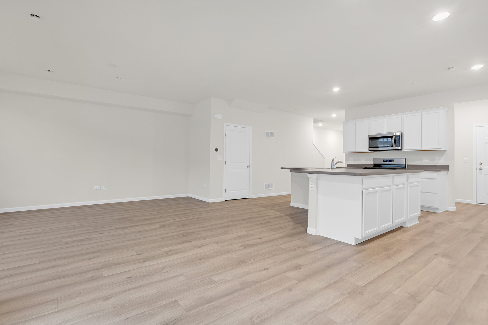 5913 Hawkweed Drive Naperville IL 60564