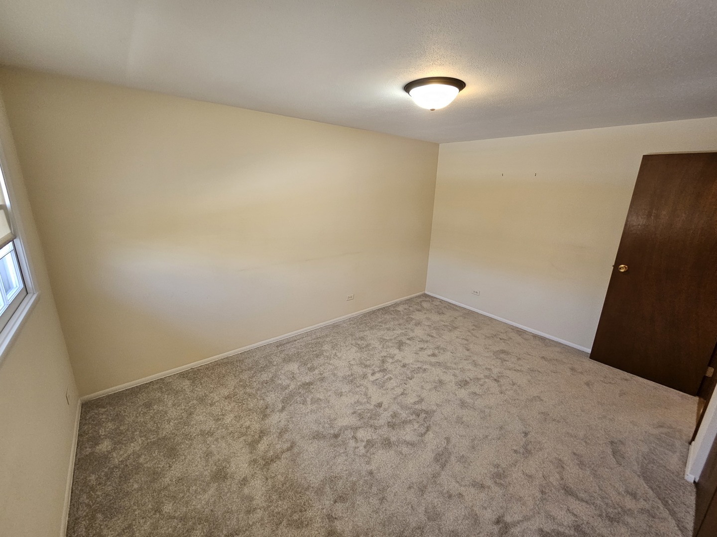 1828 Cannon Court Schaumburg IL 60193