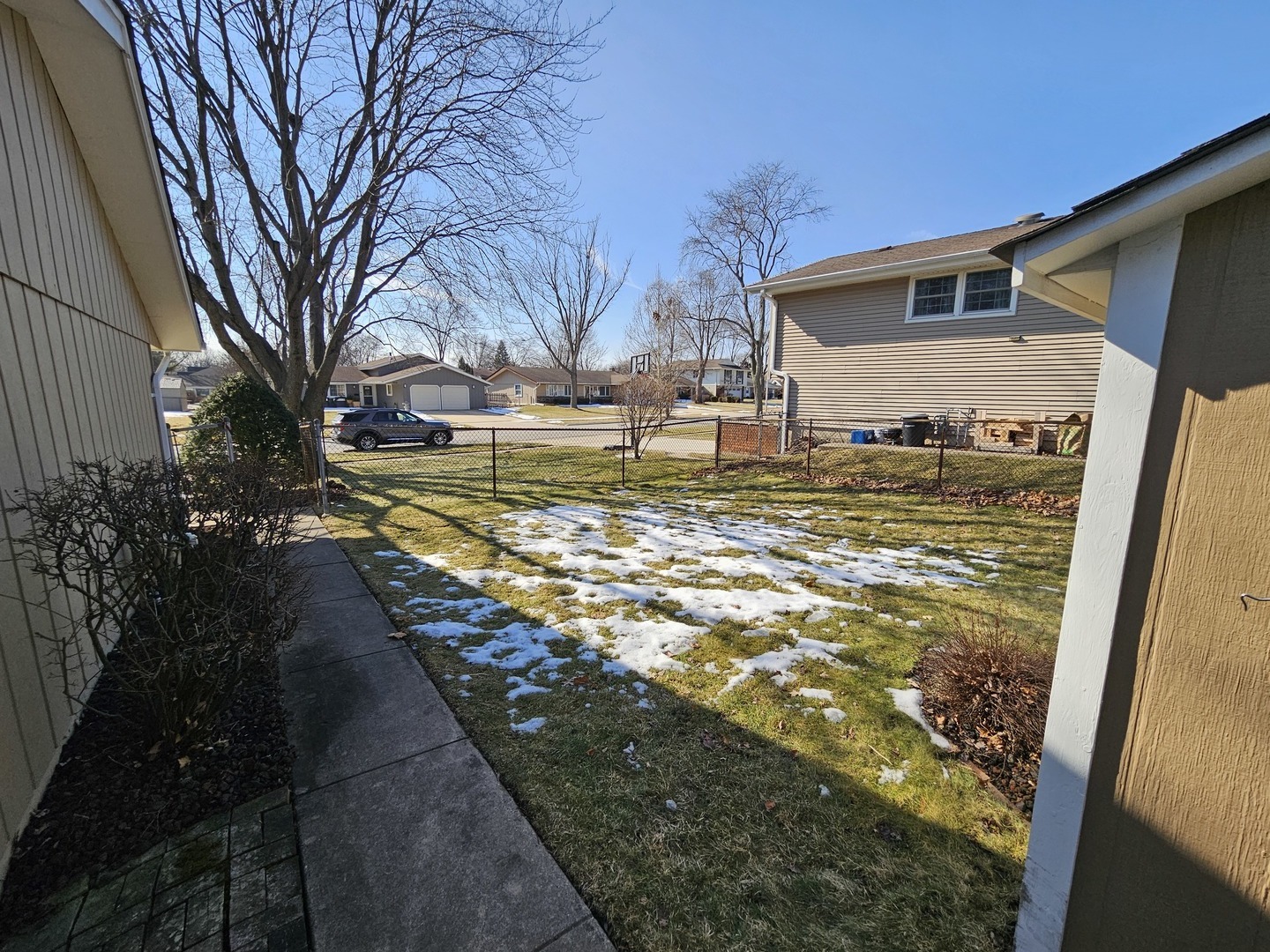 1828 Cannon Court Schaumburg IL 60193
