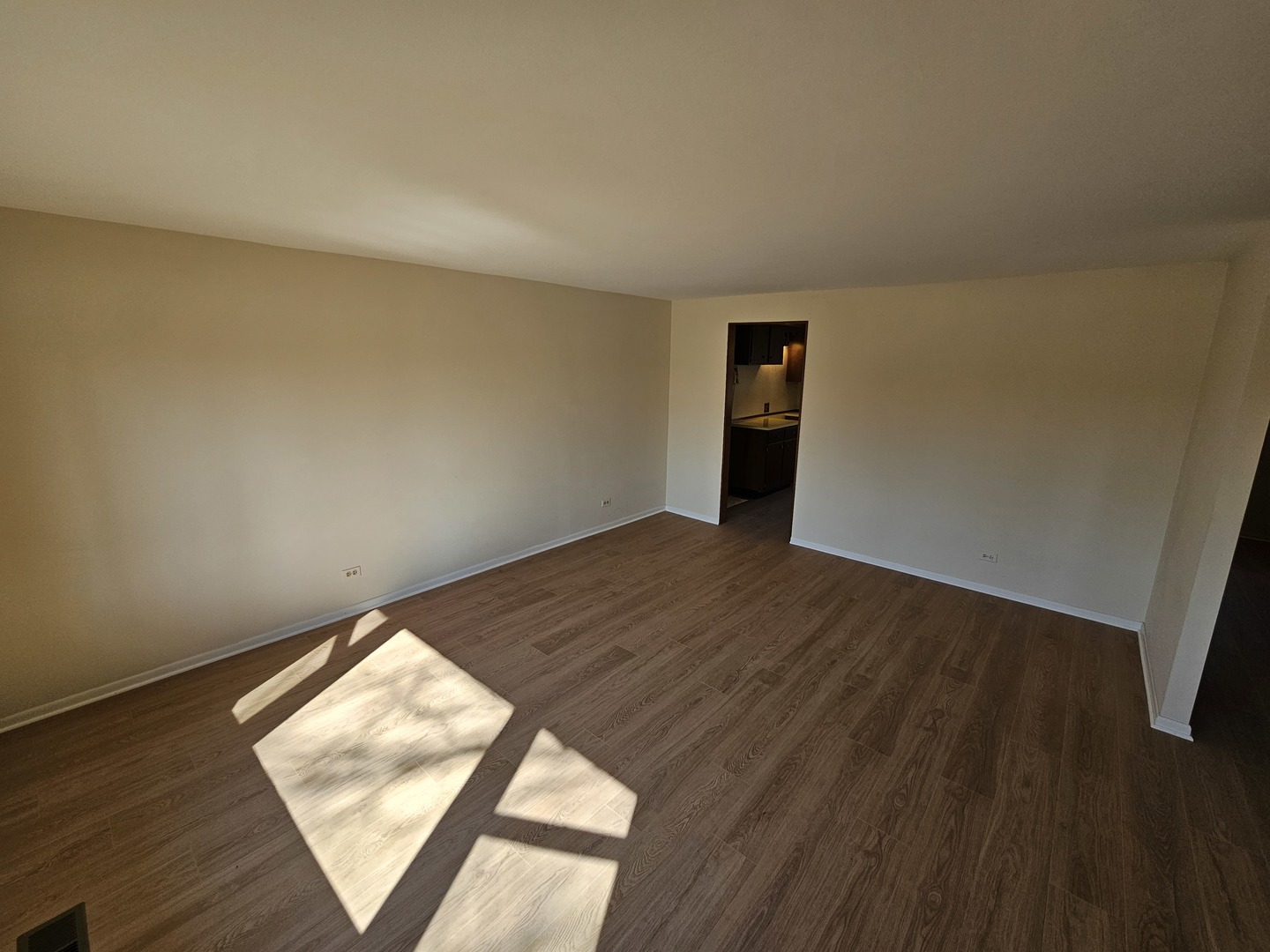 1828 Cannon Court Schaumburg IL 60193