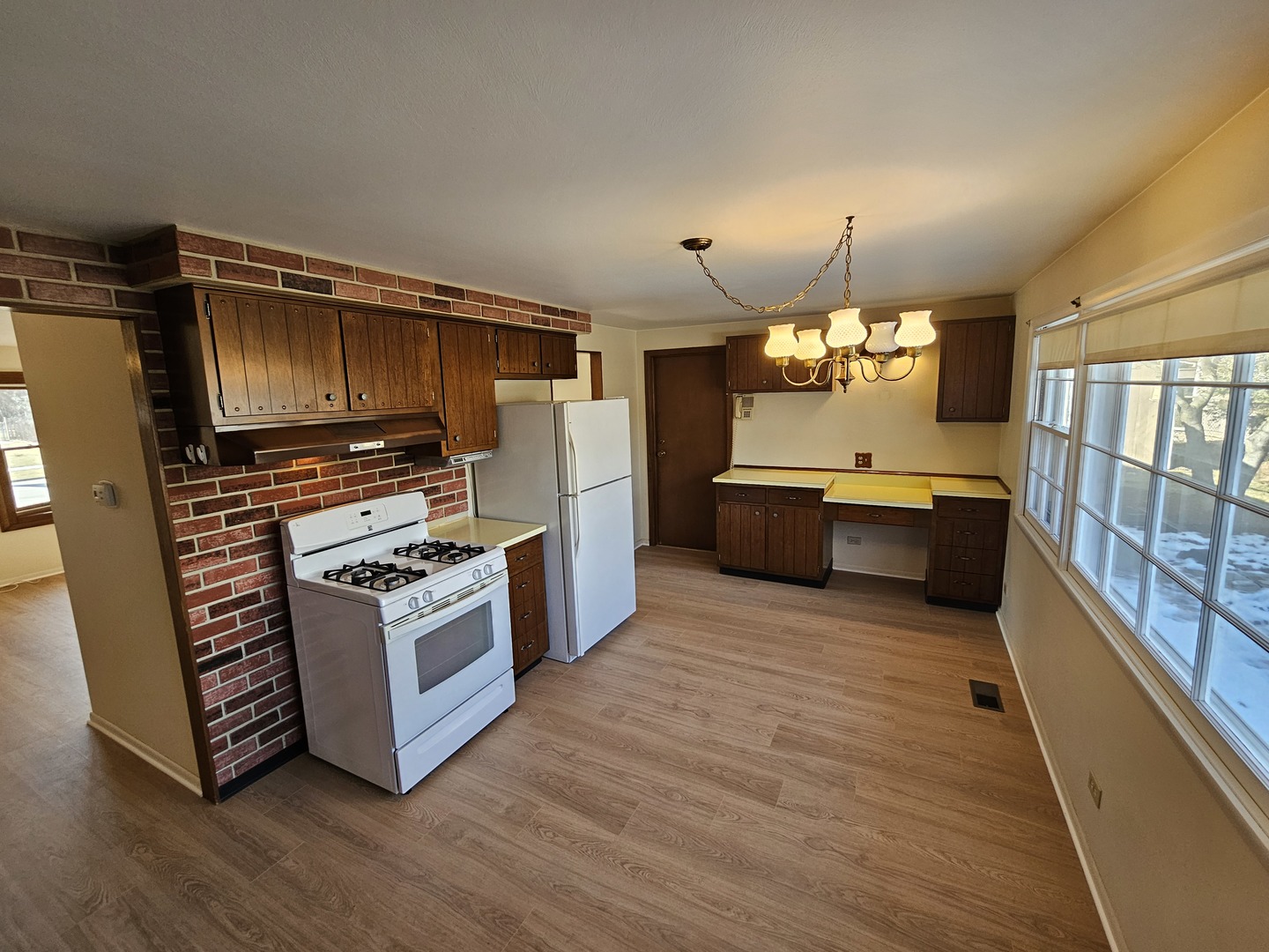1828 Cannon Court Schaumburg IL 60193
