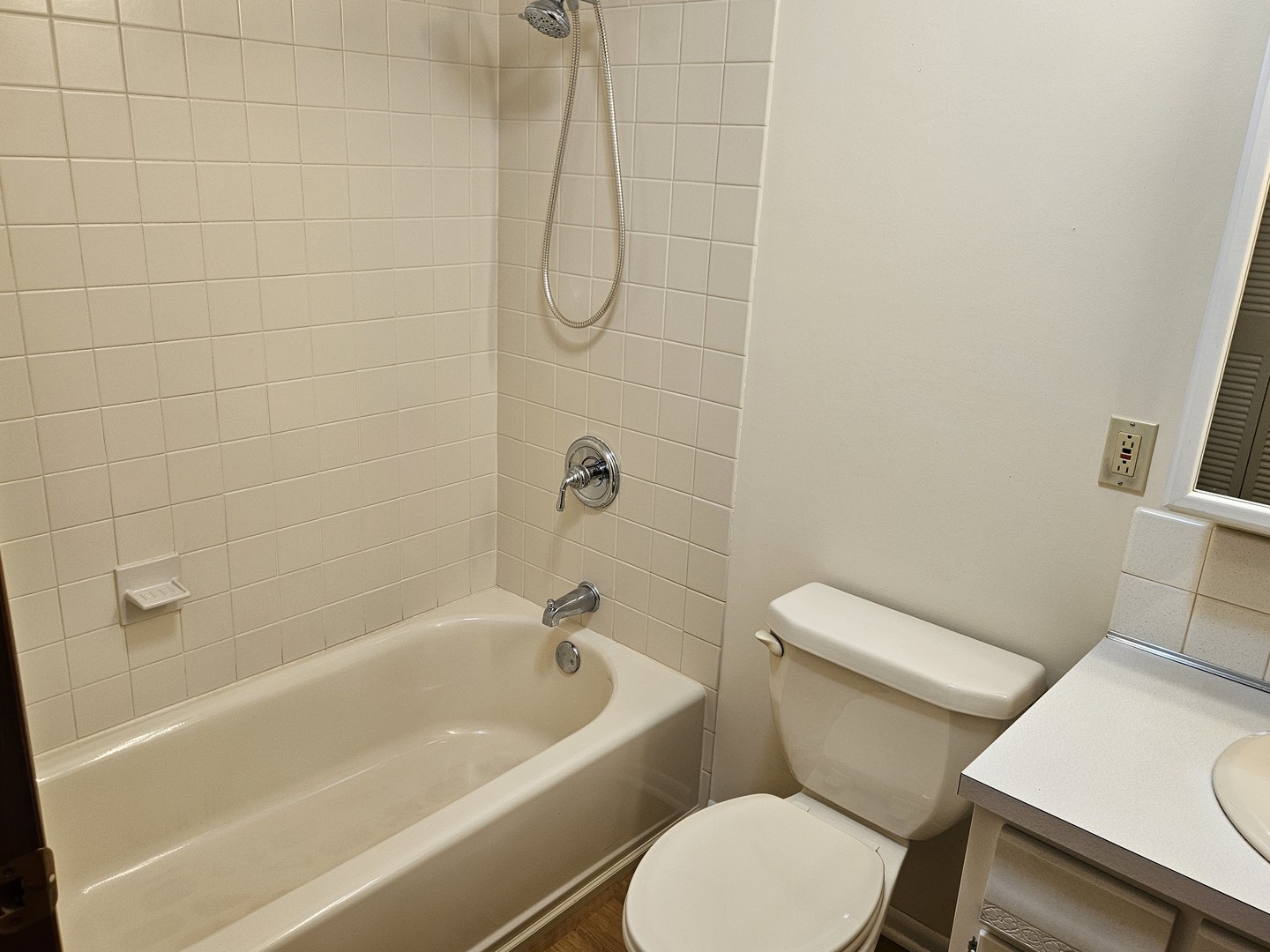 1828 Cannon Court Schaumburg IL 60193