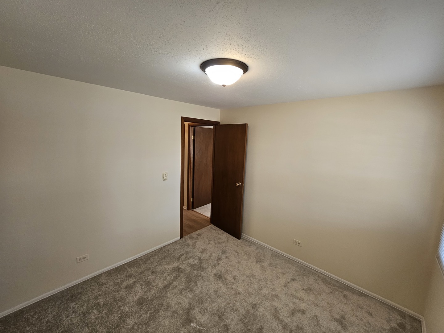 1828 Cannon Court Schaumburg IL 60193