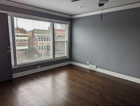 7946 South Peoria Street Chicago IL 60620