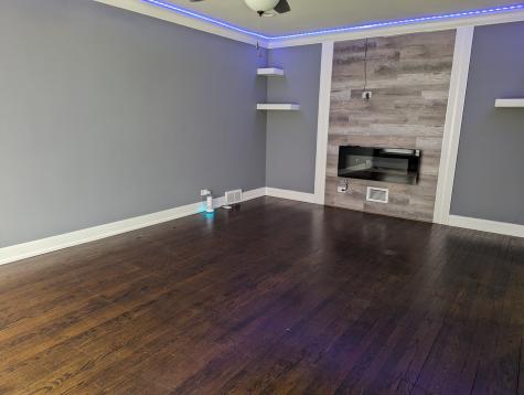 7946 South Peoria Street Chicago IL 60620