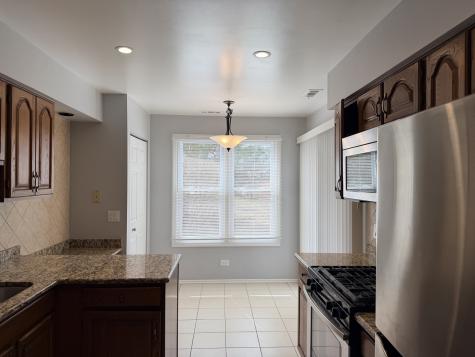 1312 Coventry Circle Vernon Hills IL 60061