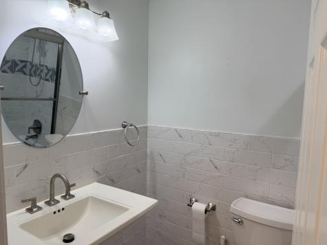 1312 Coventry Circle Vernon Hills IL 60061