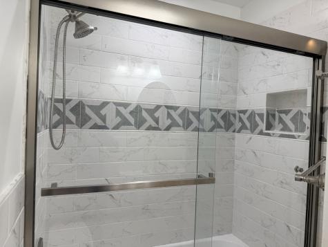 1312 Coventry Circle Vernon Hills IL 60061