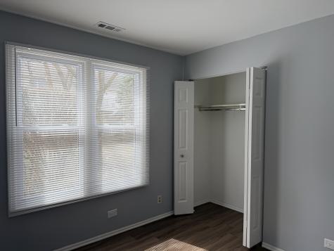 1312 Coventry Circle Vernon Hills IL 60061