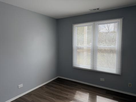 1312 Coventry Circle Vernon Hills IL 60061