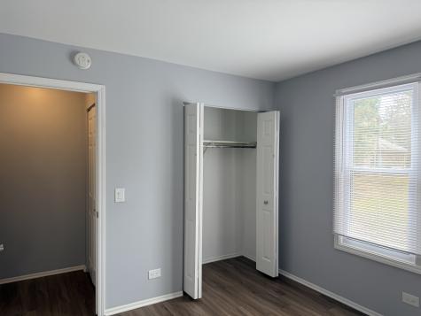 1312 Coventry Circle Vernon Hills IL 60061