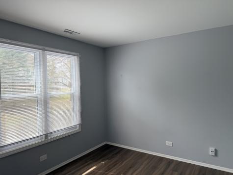1312 Coventry Circle Vernon Hills IL 60061